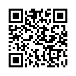 BFC237016334 QRCode