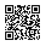 BFC237018823 QRCode