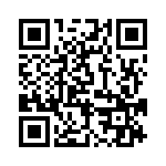 BFC237019334 QRCode