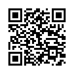 BFC237021274 QRCode