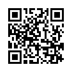 BFC237021394 QRCode