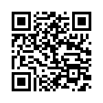 BFC237022123 QRCode