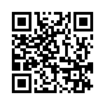 BFC237022153 QRCode