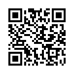 BFC237022222 QRCode