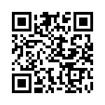 BFC237022333 QRCode