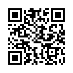 BFC237022334 QRCode