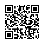 BFC237022392 QRCode