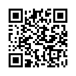 BFC237022393 QRCode