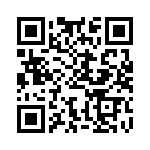 BFC237022563 QRCode