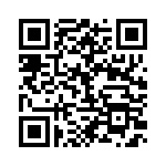 BFC237025334 QRCode