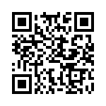 BFC237025472 QRCode