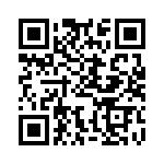 BFC237025823 QRCode