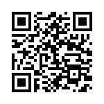 BFC237026152 QRCode