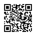 BFC237026184 QRCode