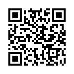 BFC237026272 QRCode