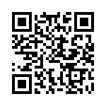 BFC237026474 QRCode