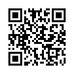 BFC237028102 QRCode