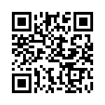 BFC237028183 QRCode