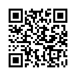 BFC237029274 QRCode