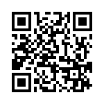 BFC237035332 QRCode