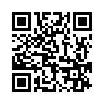 BFC237036393 QRCode