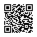 BFC237036473 QRCode