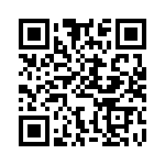 BFC237041122 QRCode