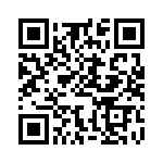 BFC237041153 QRCode