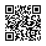 BFC237041683 QRCode