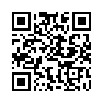 BFC237042223 QRCode