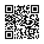 BFC237042273 QRCode