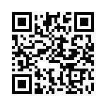 BFC237042392 QRCode