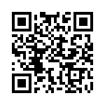 BFC237042563 QRCode