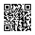 BFC237045683 QRCode