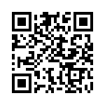 BFC237046333 QRCode