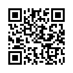 BFC237048183 QRCode