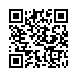 BFC237048393 QRCode