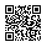 BFC237048473 QRCode