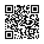 BFC237048823 QRCode