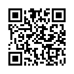 BFC237049332 QRCode