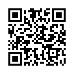 BFC237051332 QRCode