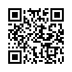 BFC237051472 QRCode