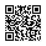 BFC237052103 QRCode