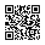 BFC237052183 QRCode