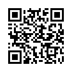 BFC237052273 QRCode