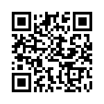 BFC237052393 QRCode