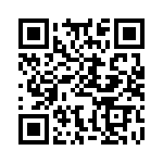 BFC237055472 QRCode