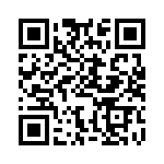 BFC237055822 QRCode