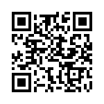 BFC237056153 QRCode