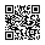 BFC237056682 QRCode